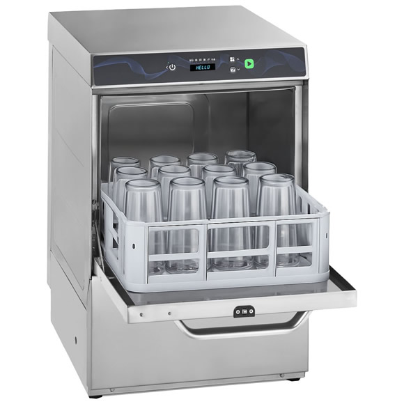 Aristarco AF40.30 ESI